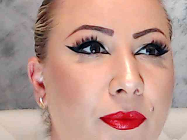 ClaudieTaylon