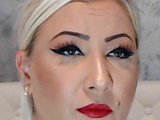 ClaudieTaylon