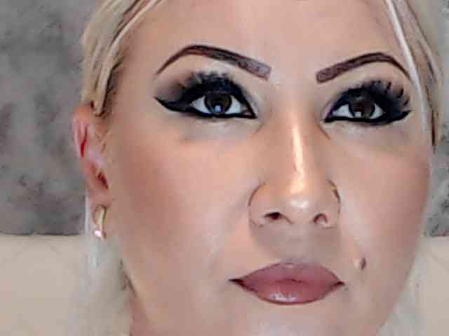 ClaudieTaylon ClaudieTaylon