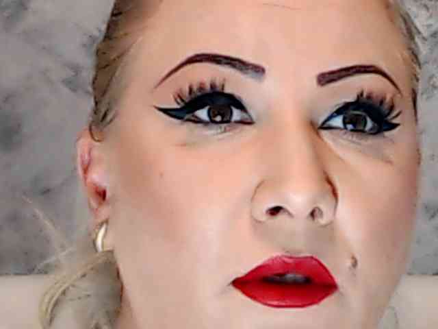 ClaudieTaylon