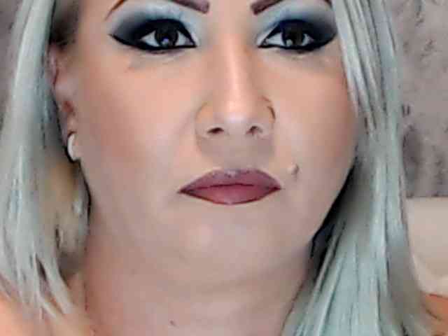 ClaudieTaylon