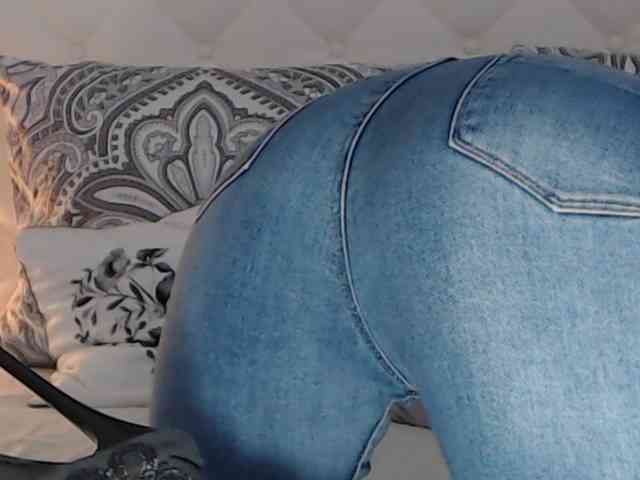 ClaudieTaylon