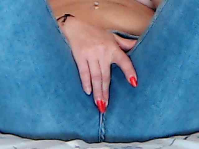 ClaudieTaylon