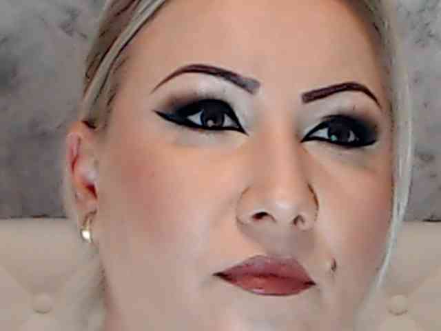 ClaudieTaylon