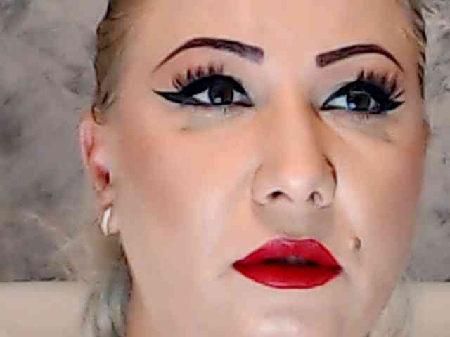 ClaudieTaylon