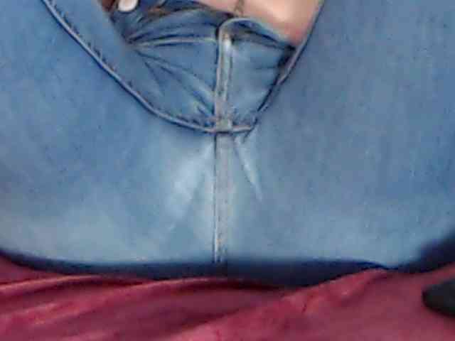 ClaudieTaylon webcam