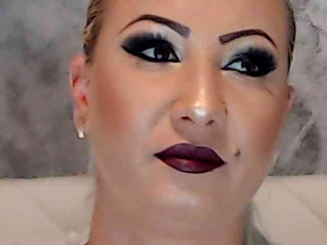 ClaudieTaylon webcam