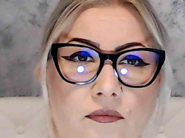 ClaudieTaylon