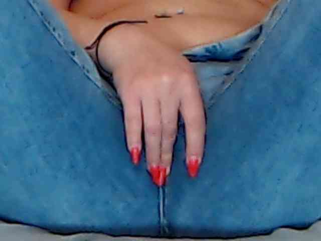 ClaudieTaylon ClaudieTaylon