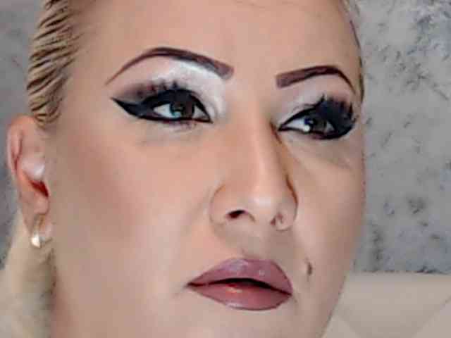 ClaudieTaylon
