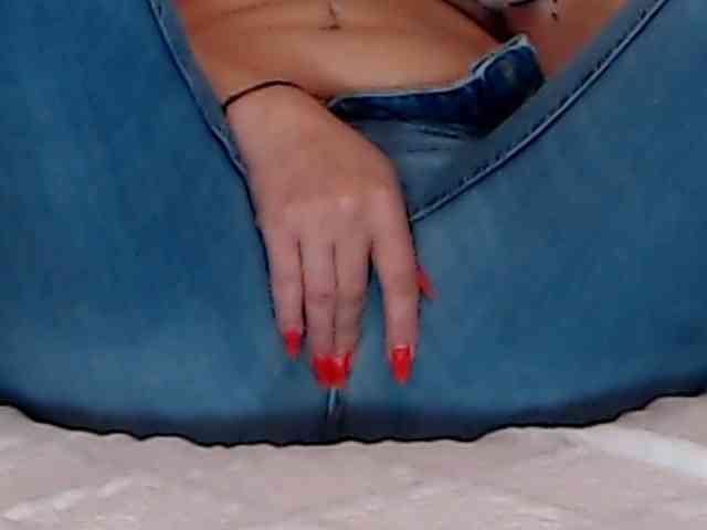 ClaudieTaylon