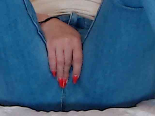 ClaudieTaylon ClaudieTaylon