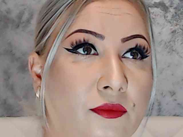 ClaudieTaylon