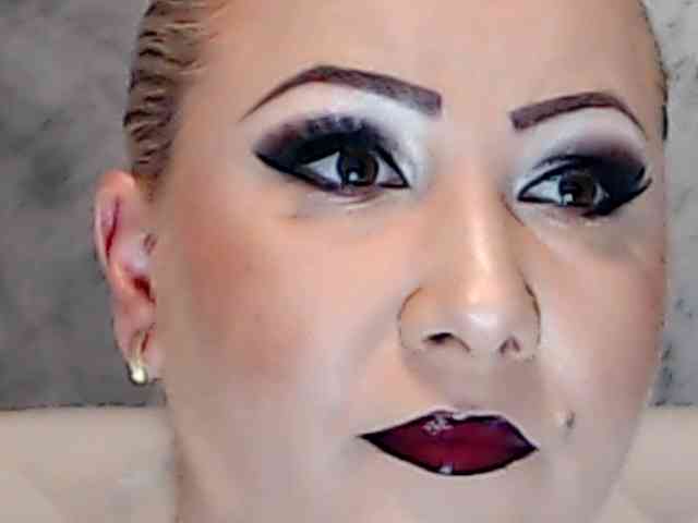 ClaudieTaylon