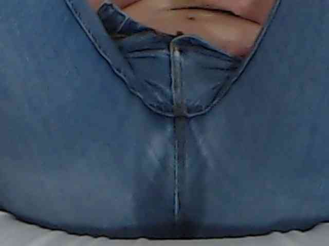 ClaudieTaylon webcam