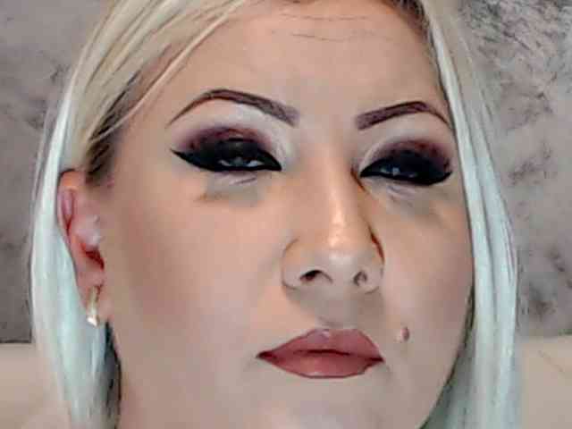 ClaudieTaylon webcam