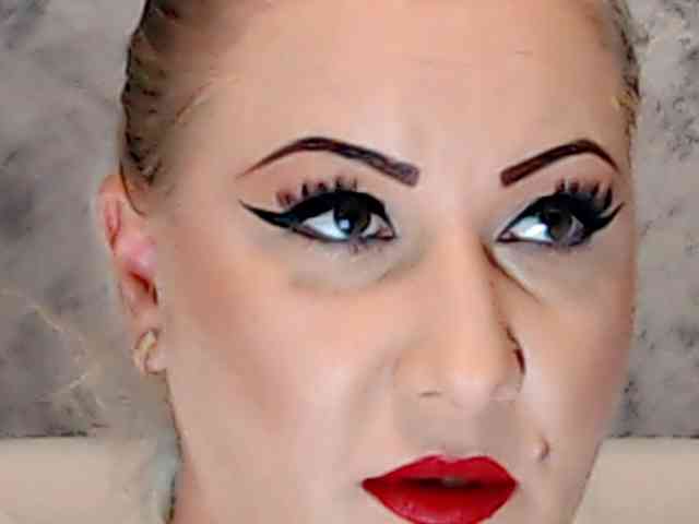 ClaudieTaylon
