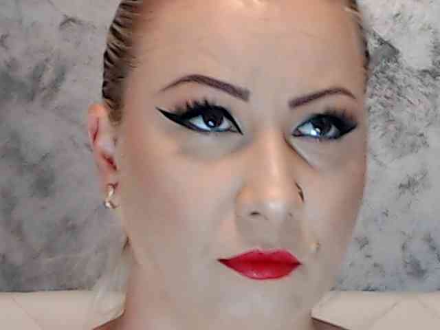 ClaudieTaylon