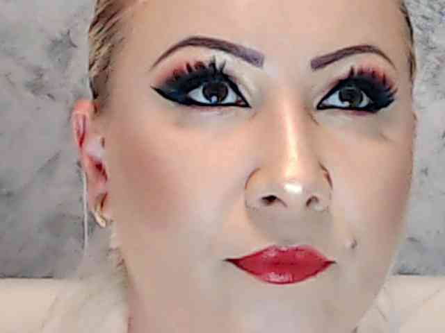 ClaudieTaylon