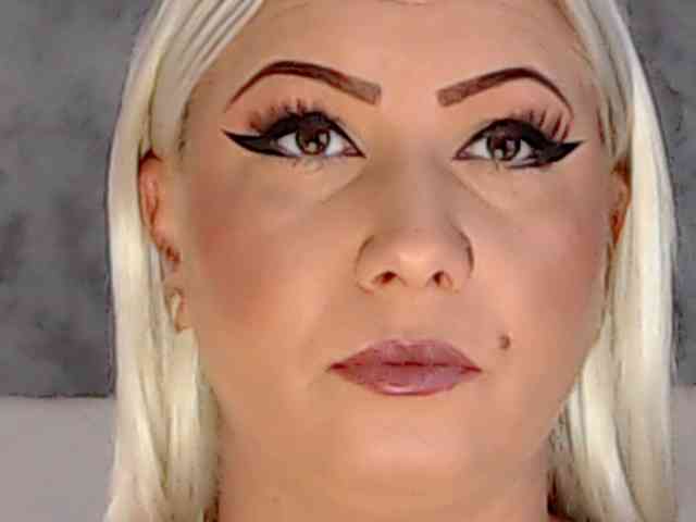 ClaudieTaylon
