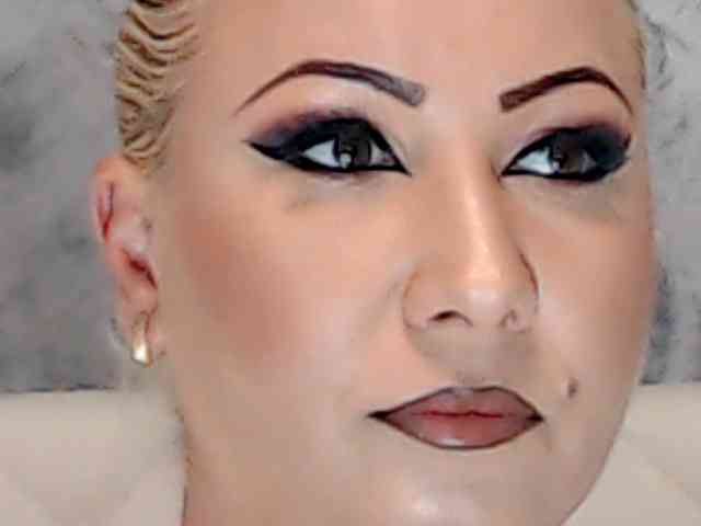 ClaudieTaylon