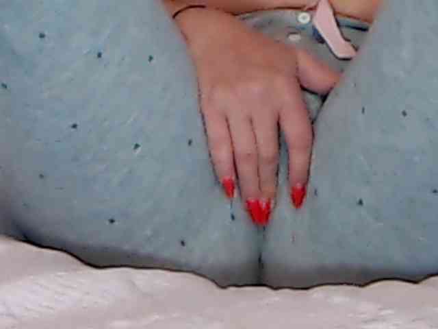 ClaudieTaylon