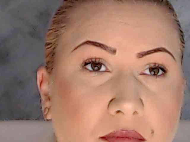 ClaudieTaylon