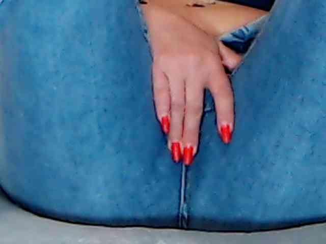 ClaudieTaylon