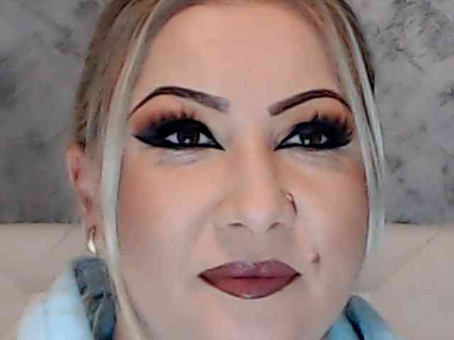 ClaudieTaylon