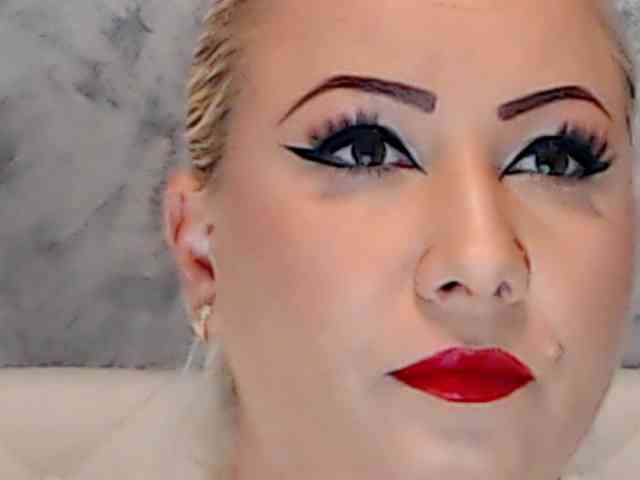 ClaudieTaylon