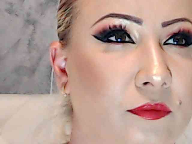 ClaudieTaylon