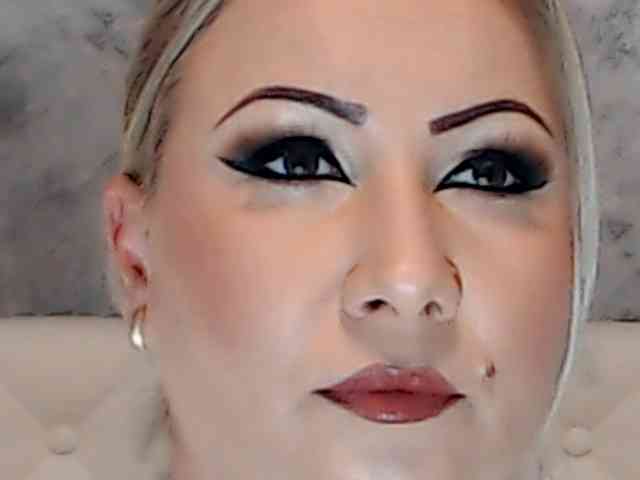 ClaudieTaylon