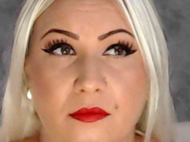 ClaudieTaylon webcam