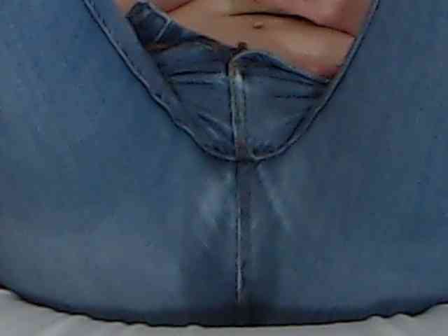 ClaudieTaylon webcam