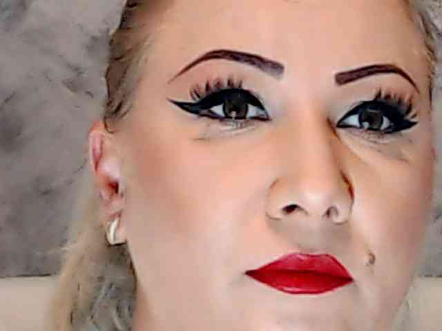ClaudieTaylon