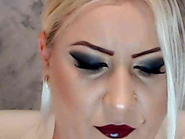 ClaudieTaylon