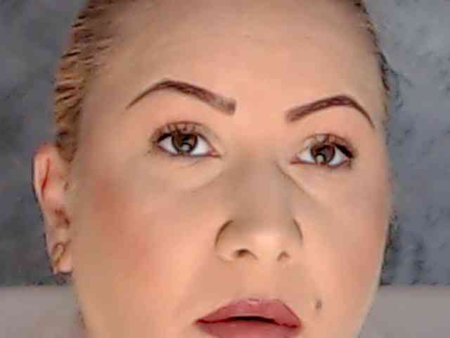 ClaudieTaylon