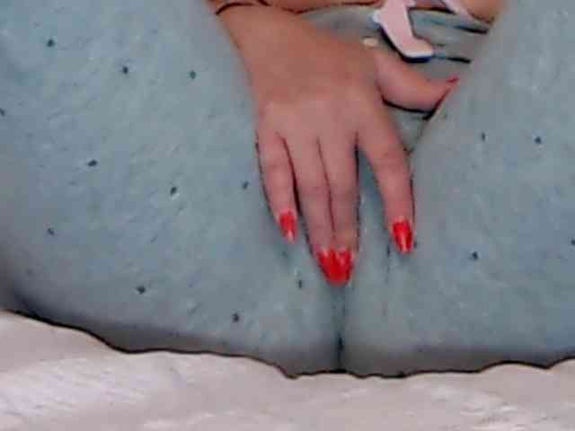 ClaudieTaylon
