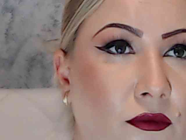 ClaudieTaylon