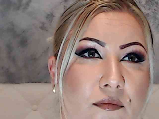 ClaudieTaylon