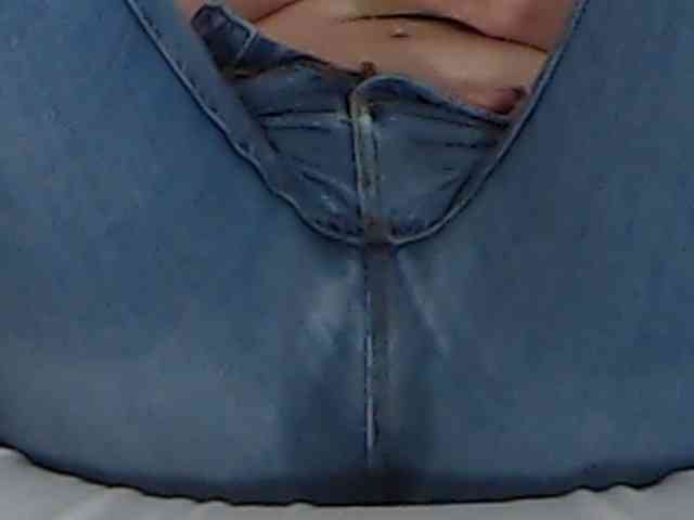 ClaudieTaylon webcam