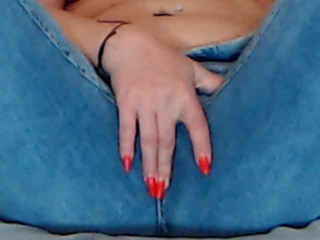 ClaudieTaylon ClaudieTaylon