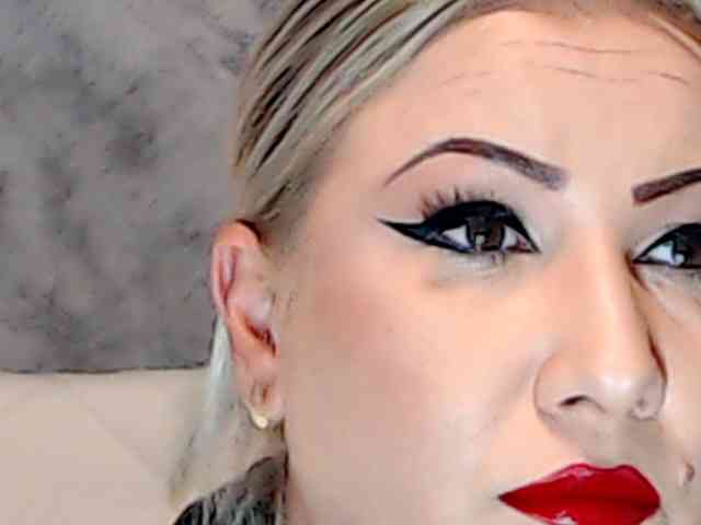 ClaudieTaylon
