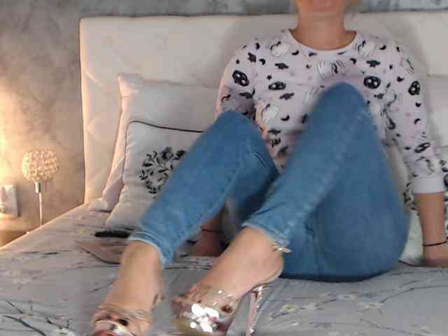 ClaudieTaylon