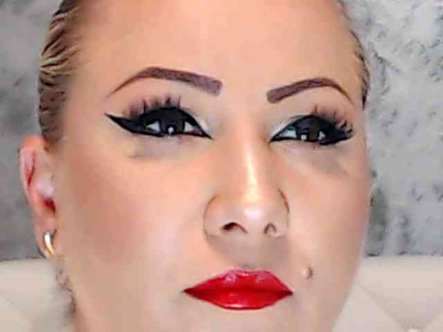 ClaudieTaylon