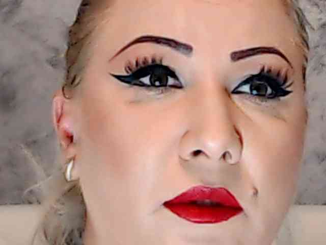 ClaudieTaylon