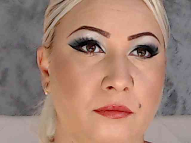 ClaudieTaylon
