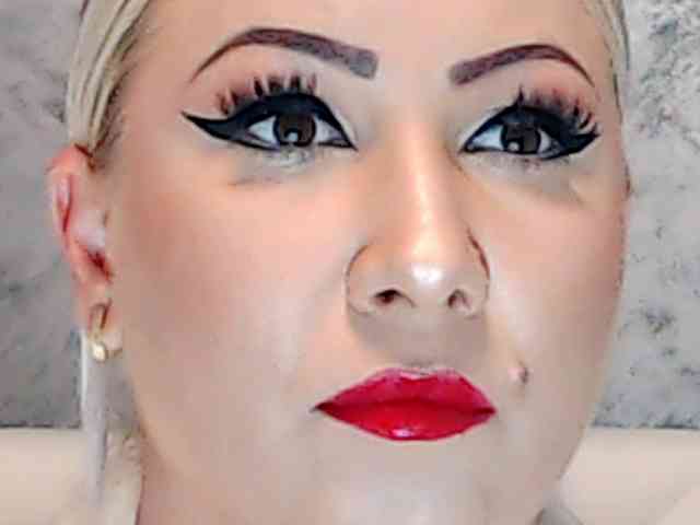 ClaudieTaylon