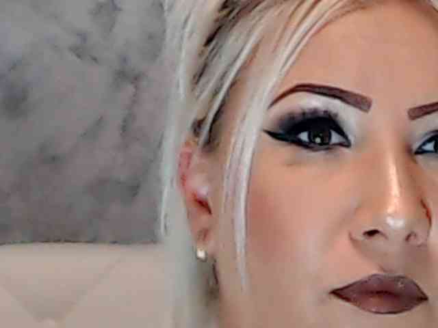 ClaudieTaylon