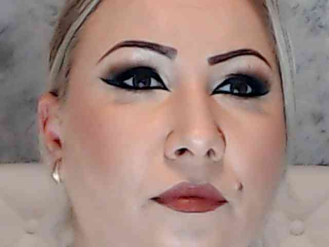 ClaudieTaylon